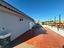 Immagine 11
