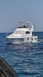 Della Pasqua & Carnevali