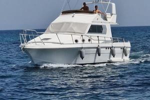 Della Pasqua & Carnevali