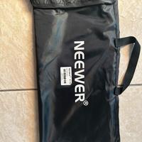 Softbox neewer 50*70