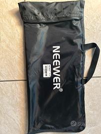 Softbox neewer 50*70