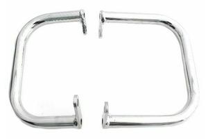 Kit paramotore tubolare Honda 750