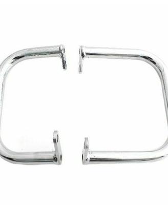 Kit paramotore tubolare Honda 750
