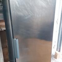 frigorifero professionale 