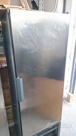 frigorifero professionale 