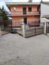 casa-singola-rocca-santa-maria