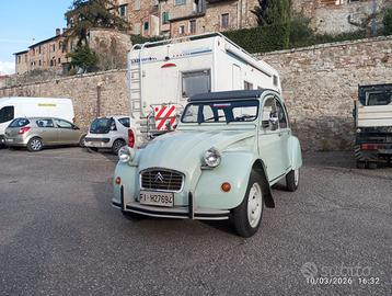 2cv special 600cc