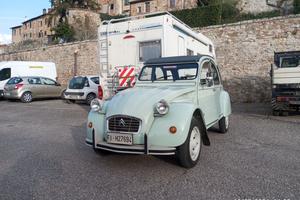 2cv special 600cc