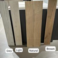 Pavimento, Rivestimento, Piastrelle, Ceramica