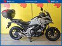 honda-nc-750-x-garantita-e-finanziabile