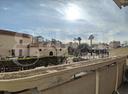 appartamento-oristano-cod-rif-3230068vrg-