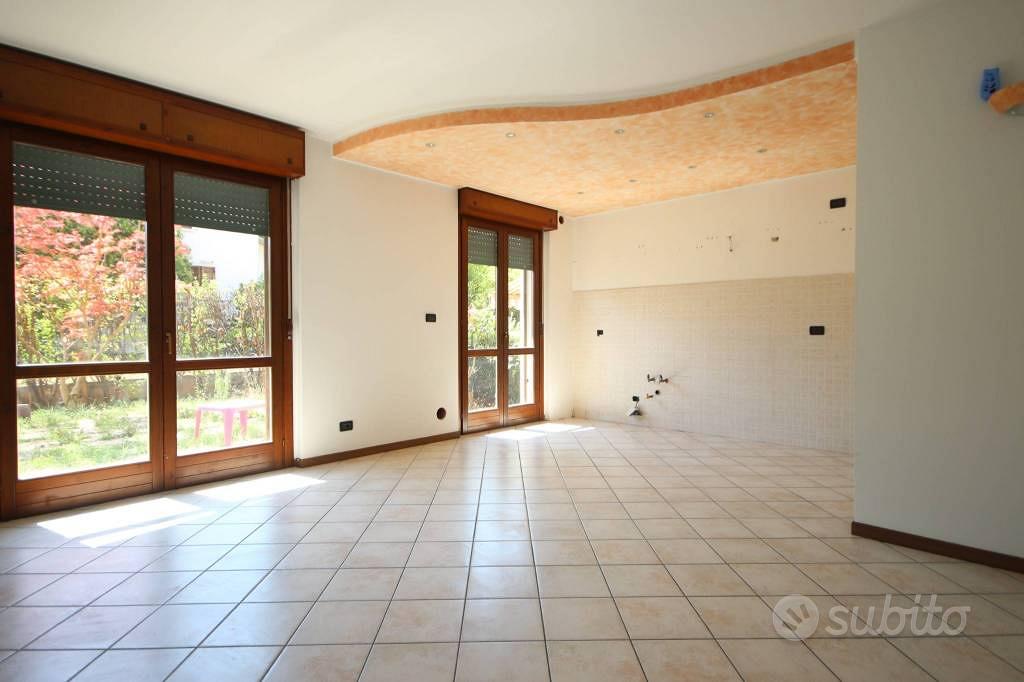 Apartment in Verona, Clocego, Nord-Est - Vista 4