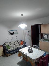 Bilocale