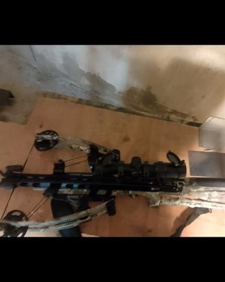 balestra tenpoint vapor rs 470