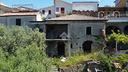 casa-semindipendente-a-montecorice