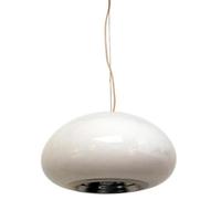 Flos lampada sospesa