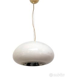 Flos lampada sospesa