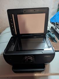 Stampante Multifunzione hp