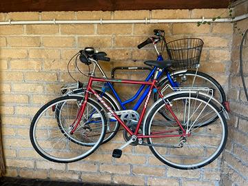 Biciclette