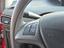 Immagine 24