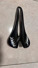 Sella SMP Full Carbon