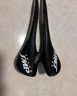 Sella SMP Full Carbon