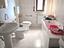 Immagine 18