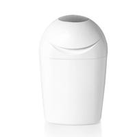 Mangiapannolini Tommee Tippee + ricariche _ OTTMO