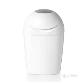 Mangiapannolini Tommee Tippee + ricariche _ OTTMO