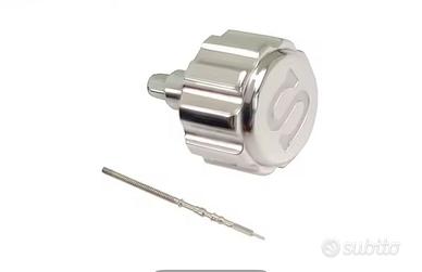 Corona Seiko 4r36 (nh35)-7s26