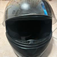 Casco integrale