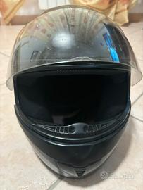 Casco integrale