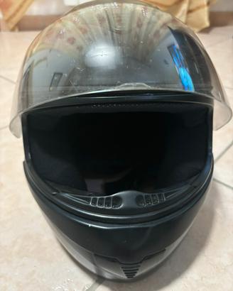 Casco integrale