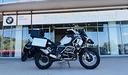 bmw-r-1250-gs-adventure-abs-my21