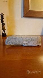 roccia