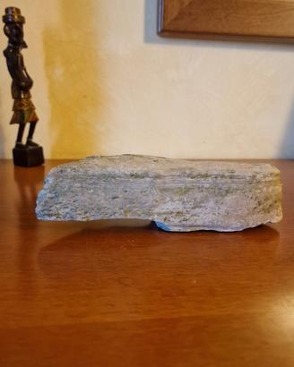 roccia