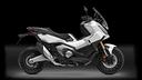 honda-x-adv-750-interessi-zero