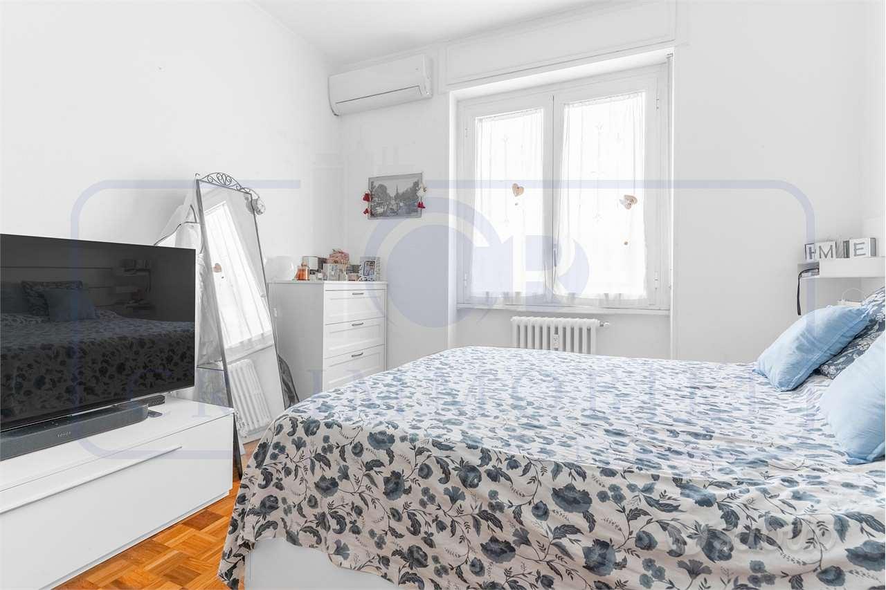 Appartamento – MI - Vista 4