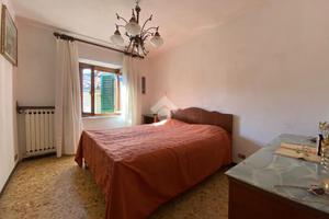 CASA INDIPENDENTE A CAPANNORI