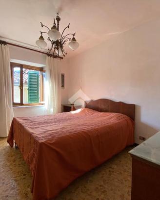 CASA INDIPENDENTE A CAPANNORI