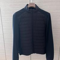 Giacca mezza ZARA stagione blue tg. M