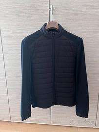 Giacca mezza ZARA stagione blue tg. M