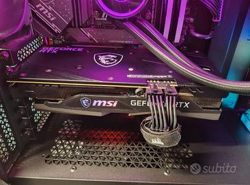 Rtx 3060 12gb