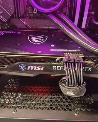 Rtx 3060 12gb
