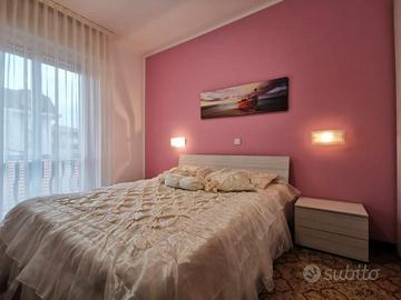 Appartamento al mare - Casa Vacanze