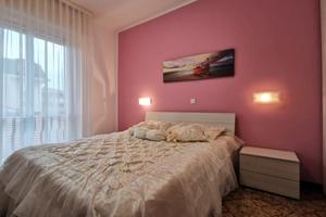 Appartamento al mare - Casa Vacanze