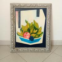Quadro Guidi