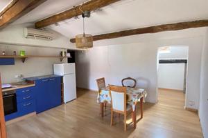 Appartamento in Corso Carducci