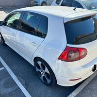 Golf gt sport