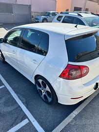 Golf gt sport